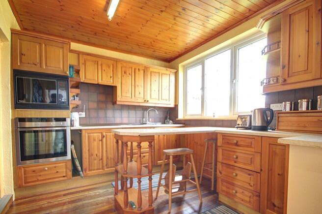 6 bed Terraced for sale Image 6