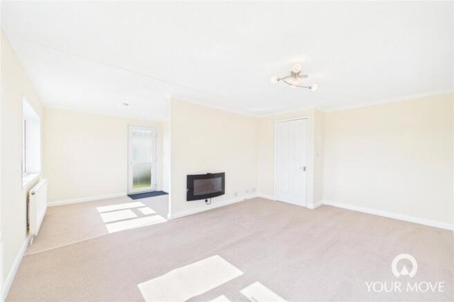 Lakeland View, Nethertown, Egremont, Cumbria, CA22 photo 4
