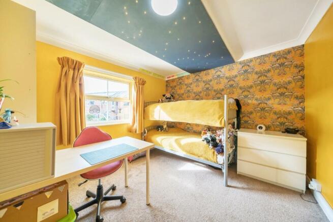 BEDROOM THREE.jpg