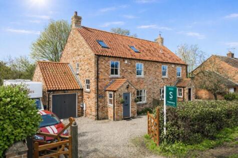 Aldwark, York