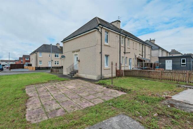 001-15 Kirkwall Street, Wishaw, ML2 0AY.jpg