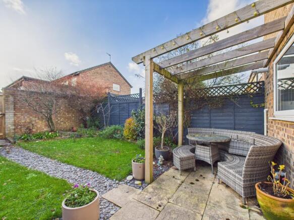 CAM02136G0-PR0495-STILL013