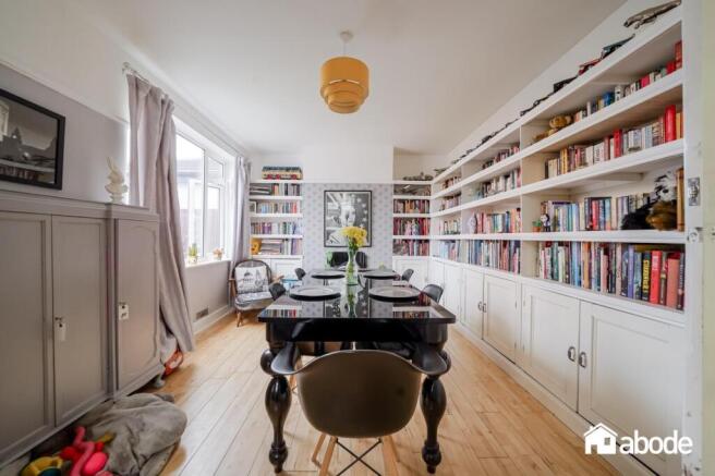 DSC09441-HDR.jpg