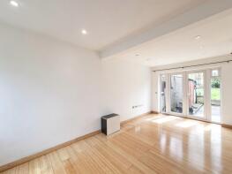 68, Farm Avenue, Wembley HA0 4UX