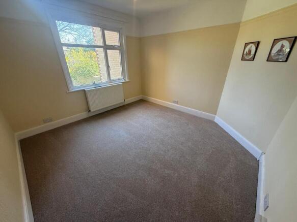 Chapel Place , Ramsgate, CT11 9SB photo 4