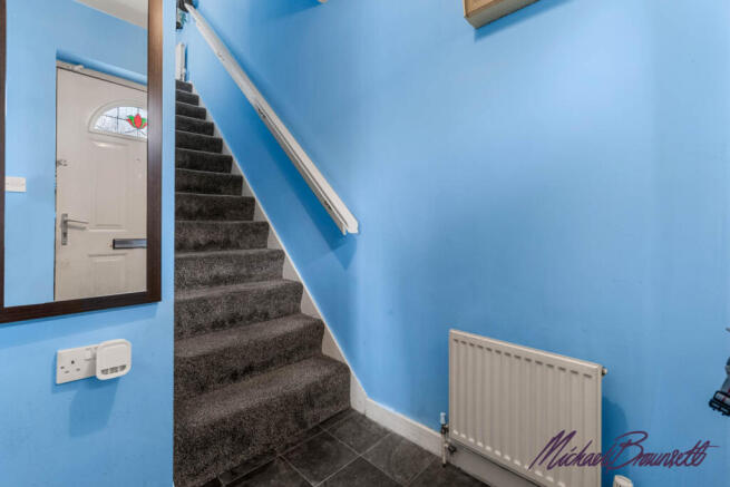 3 bed Semi-Detached for sale Image 12