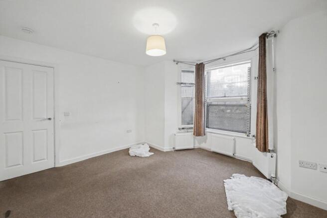 Flat A, 6 Saltram Crescent, London, W9 3HP photo 5