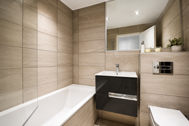 2 bed Apartment for sale Image 9