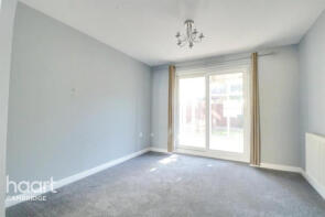 4, Mallow Close, Ely CB6 3WH