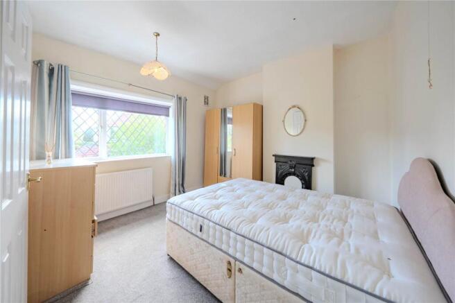 2 bed Semi-Detached for sale Image 6