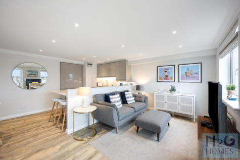 Collingwood Court, Brighton Marina Village, Brighton
