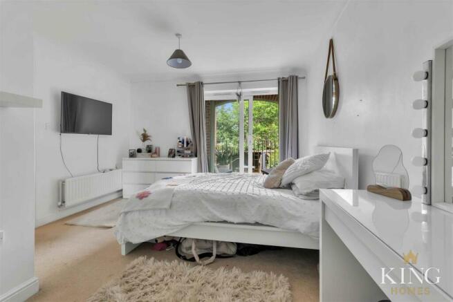 King Homes-33.jpg