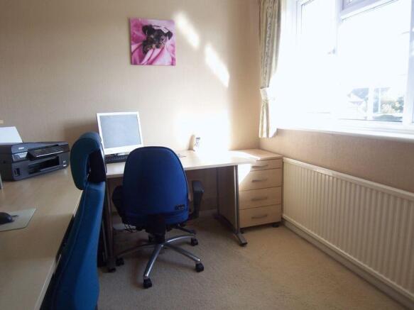 Photo 9