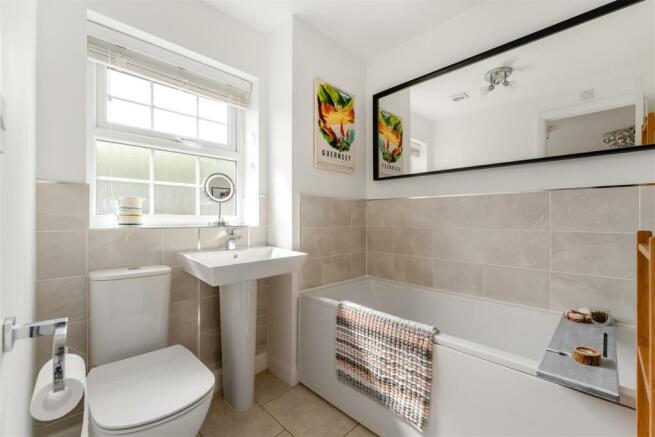 Keepers Meadow, Long Itchington-11.jpg