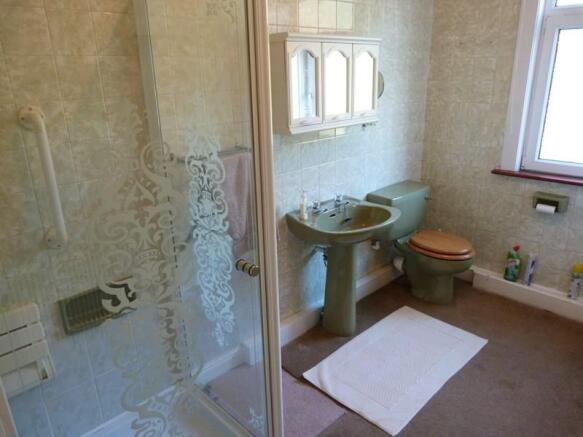 Photo 9