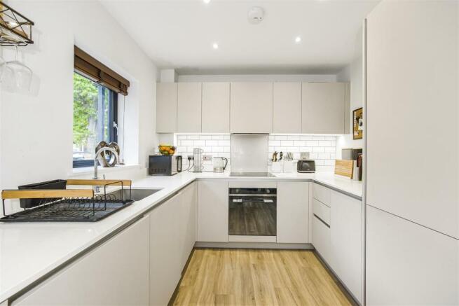 2 Elrington House -007.jpg
