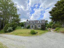 Castell Pica, Doldowlod, Rhayader LD1 6HF