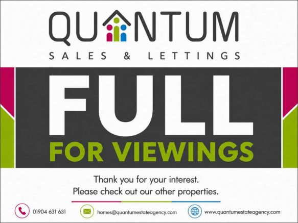 FULL FOR VIEWINGS.png