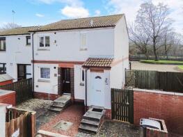 46, Wallacefield Road, Troon KA10 6PL