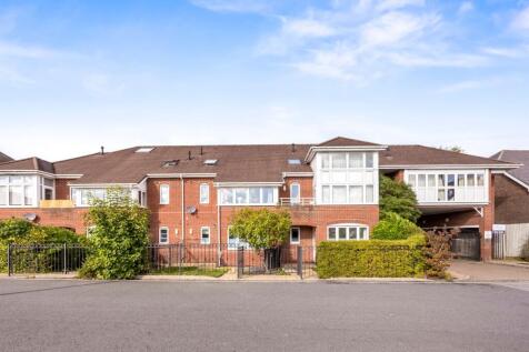 Gordon Road, Haywards Heath, RH16