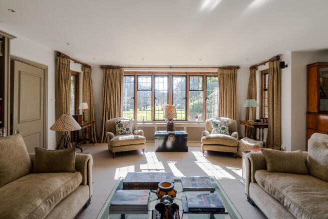 266022 - Guildenhurst Manor-18.jpg