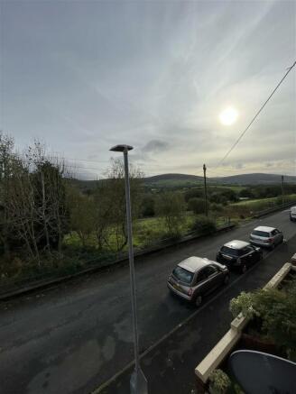 TC_00123.JPG