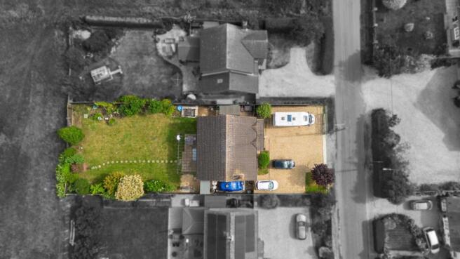 Drone Image