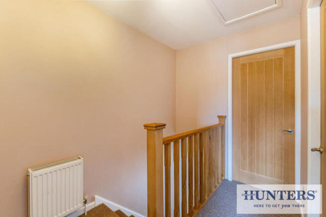 3 bed Semi-Detached for sale Image 11