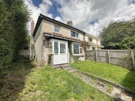 2, Grenville Road, Truro TR1 3TJ
