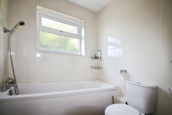 1 bed Apartment for sale Image 7