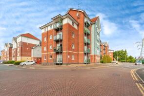 176, Saddlery Way, Chester CH1 4LW