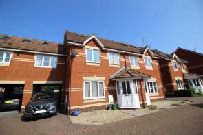 12, Kingham Close, Chippenham SN14 0PB