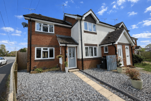 9, Pony Drive, Poole BH16 5SR