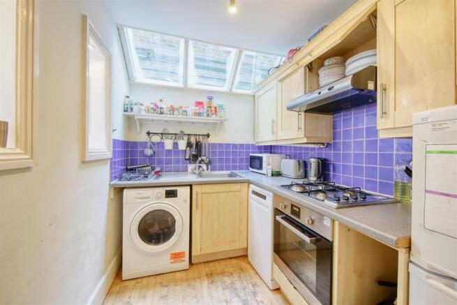 Kitchen.jpg