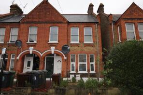 39, Hitcham Road, London E17 8HL