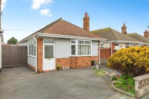 50, Stephen Road, Prestatyn LL19 7EH