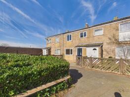 11, Viking Court, Coneygree Road, Stanground, Peterborough PE2 8LD