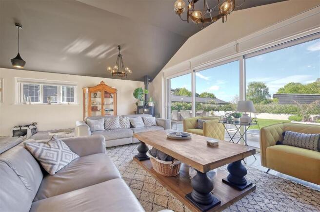 IMG_6856_14 copy.jpg