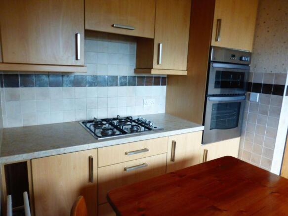 Kitchen 2