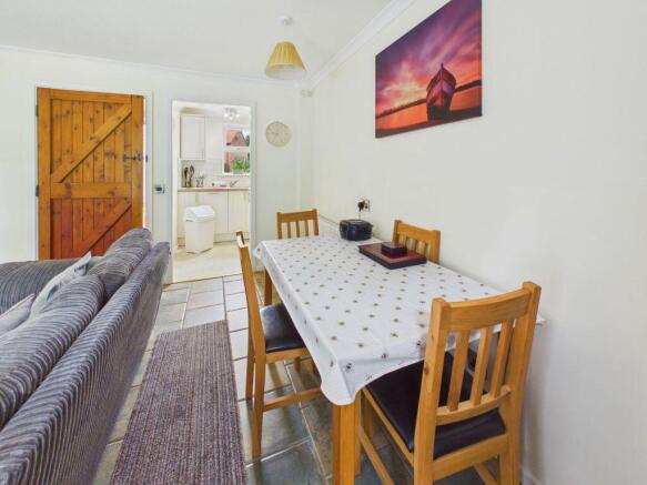 2 bed Cottage for sale Image 5