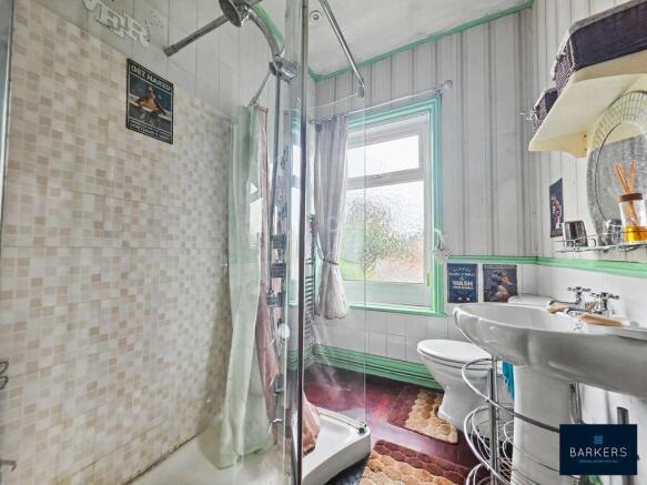 2 bed Terraced for sale Image 9