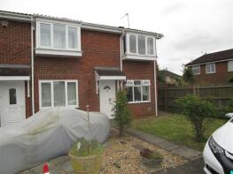 18, Fleetwind Drive, Northampton NN4 0ST