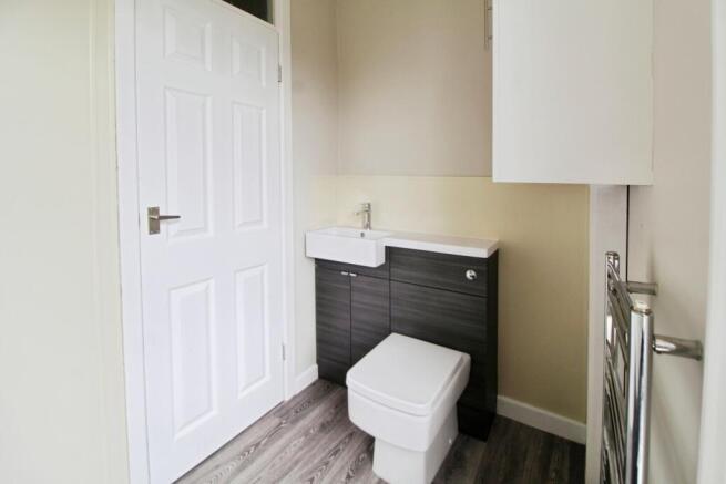 2 bed Terraced for sale Image 8
