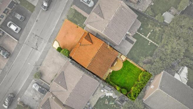 DJI_0987.jpg