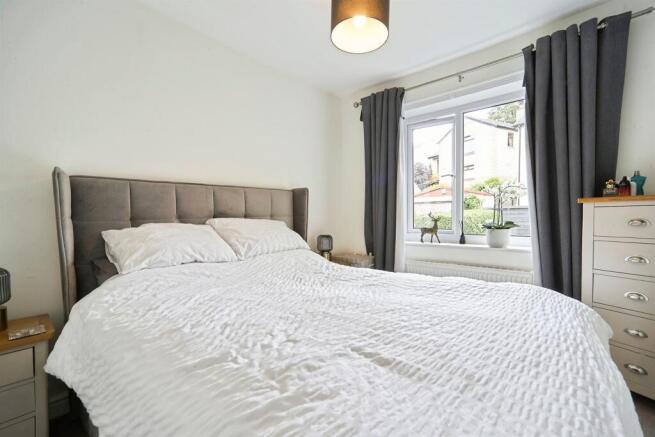 2 bed End of Terrace for sale Image 9