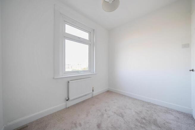 Bedroom Two (2)