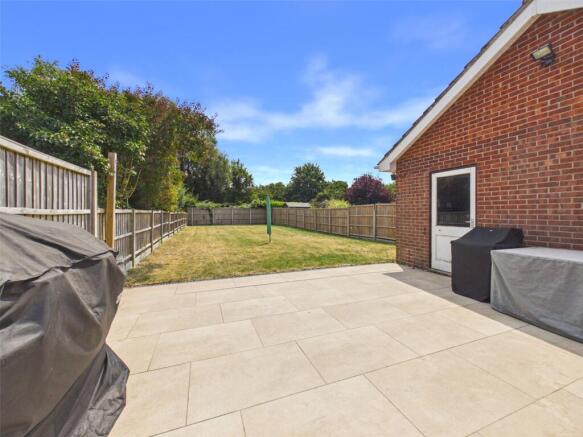 Picture No. 10