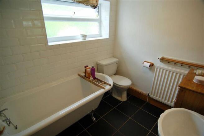 Photo 7