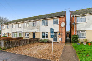 72, Northmore Road, Locks Heath, Southampton SO31 6LX