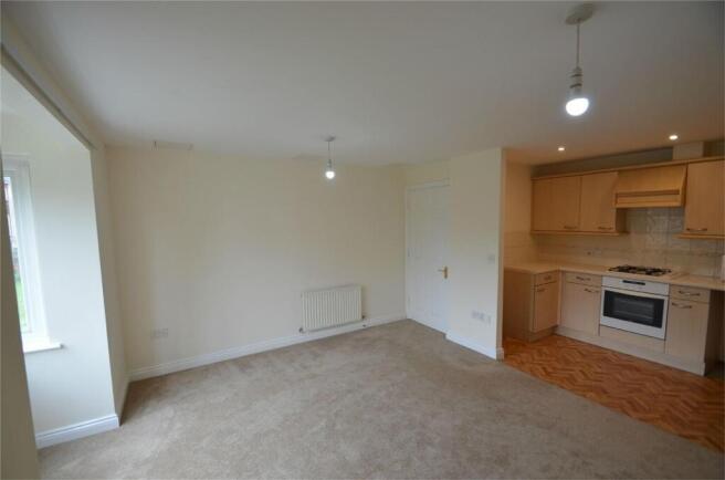 20 Beaumont - Kitchen.jpg